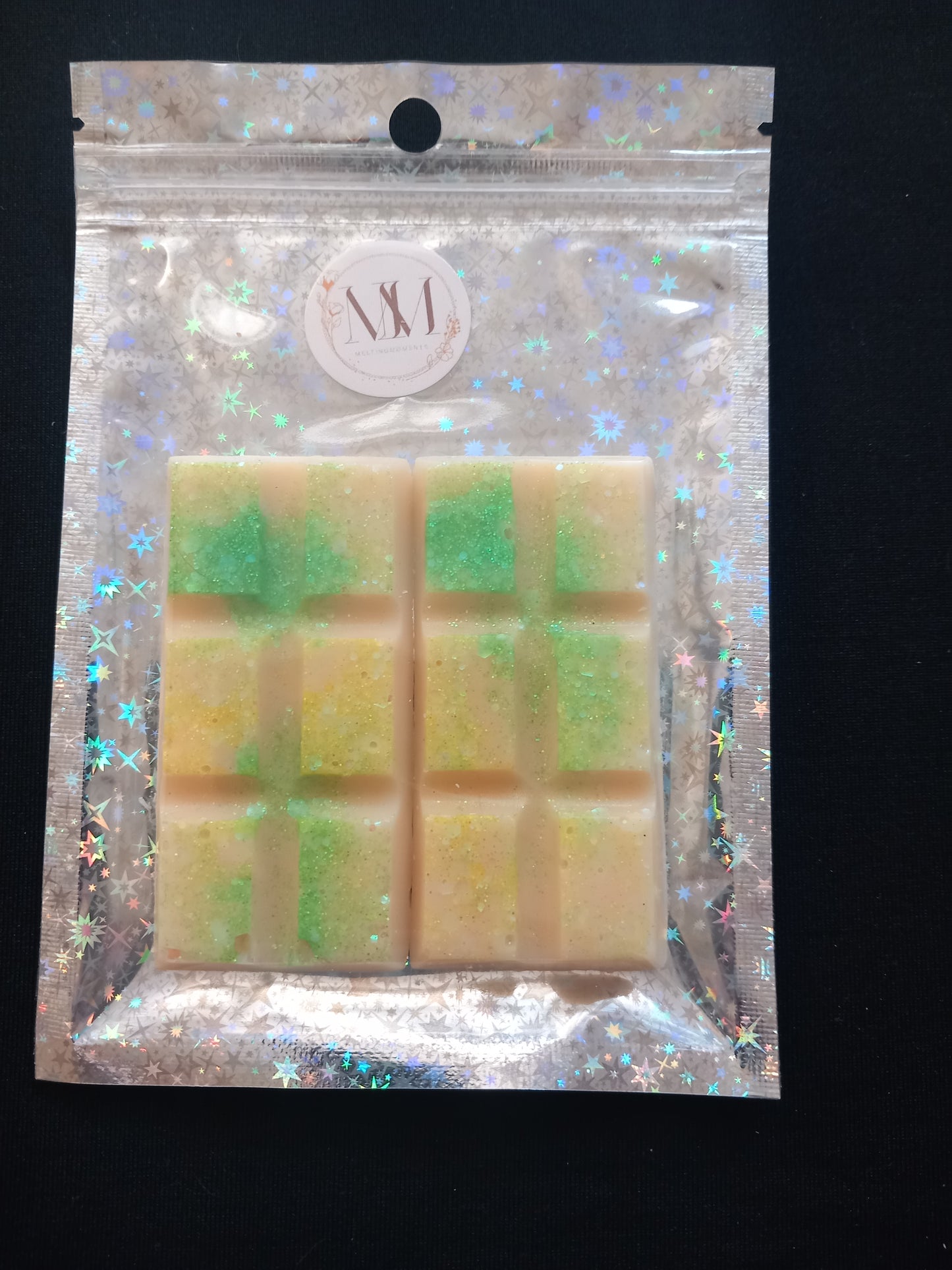 Mini Snap Bar - Brazilian 68