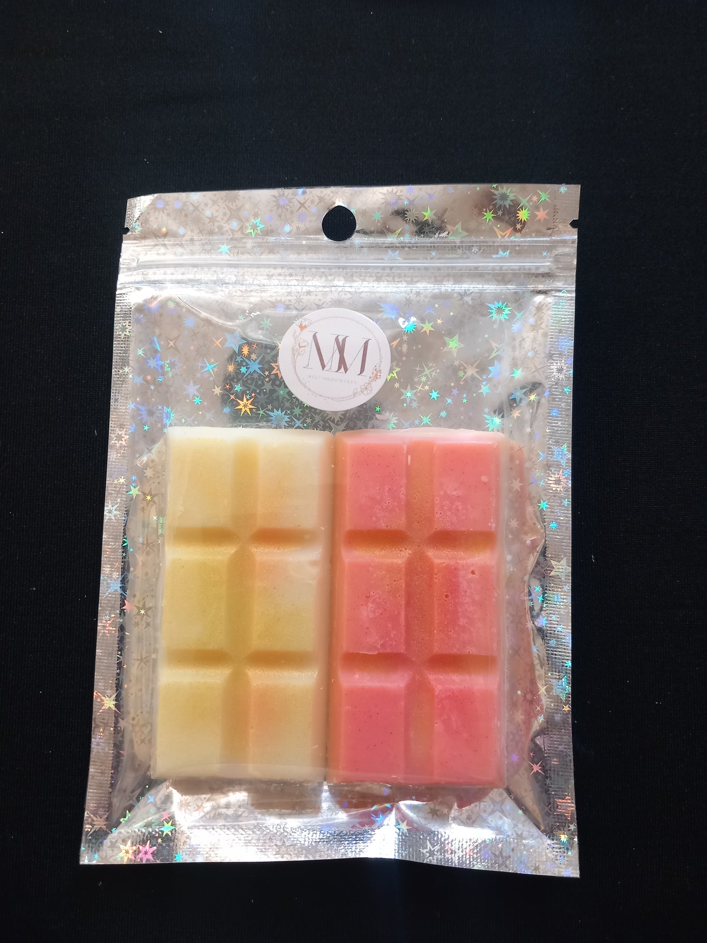 Mini Snap Bar - Tutti Fruity